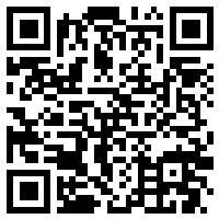 QR Code for bitcoin:XmLd26Pb9f9YJi77DNSQU8FkDUxb7VKEVa