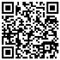 QR Code for bitcoin:XmLxjB8yhGRWwgcveoJgmuWRsPyVomrY41