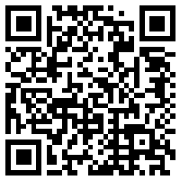 QR Code for bitcoin:XmMENpAw3YNCrJ66PchJmFe1SdD7eQVKgk