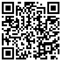 QR Code for bitcoin:XmMLAWDhAArLfRPCxdFZJxzrabyCmYuinD