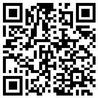 QR Code for bitcoin:XmMq57hVd8DW2RPGpVESWJNj2nGyD6ZvG2