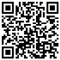 QR Code for bitcoin:XmMwBpZUUmVLqjjcqxRDu2B1jDFmrATSCA