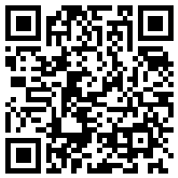 QR Code for bitcoin:XmN4mnK7b2PhgFd9Sb8ptKwRoHB46ZUmdP