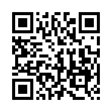 QR Code for bitcoin:XmNk4dBpxBciGxcKD6e4jvJ6GhqNJ7dBpm
