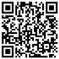 QR Code for bitcoin:XmPaXxKPgz6XMyK5dFodFJVUeRpWseSdV3