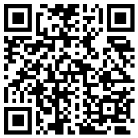 QR Code for bitcoin:XmPbJAiTUqqG2FAvxSUseSCT1vVLSoygUw