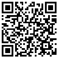 QR Code for bitcoin:XmPwYTGputaKGYAbKdzarVGdX58aFky9F3