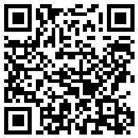 QR Code for bitcoin:XmQFPMNwgcfNMjjQp1QsMBQLJrpbiU8tfu