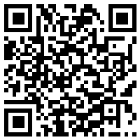 QR Code for bitcoin:XmQHWp9FT2J2C3obZH6sfb9T2YNH5jA1CS