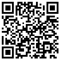 QR Code for bitcoin:XmQHmpByX2oRxi4enLDJnLCd82AfKcqQrc