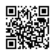 QR Code for bitcoin:XmQbvSuDNJcfXhP4PtiCyPjvLaSVWA9B5D