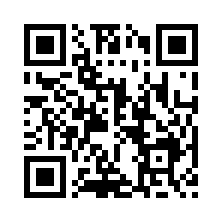 QR Code for bitcoin:XmQfBMnAyr6EH8u9fSybeBQ5WfXLEHpDNm