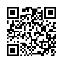 QR Code for bitcoin:XmQiRAZQd9aDf4arpcVbKEDa7yXrL2EXAS