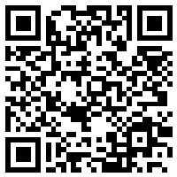 QR Code for bitcoin:XmR3kvgYM9mjSMSo6tkmi1VvrBjC726FTn