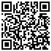 QR Code for bitcoin:XmR7m5extfEK6aKJrKnmoTVGTSRPNRkgYW