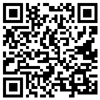 QR Code for bitcoin:XmRNAthiE8U9JESagh3G4J8UF2eu2nuNUM