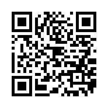 QR Code for bitcoin:XmRa2FKZrYbDnbW7sfamphokCSDrsm8udS