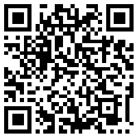 QR Code for bitcoin:XmRiwfsJ51xVMXcVCF8HxX8YvfmJbQAkK8