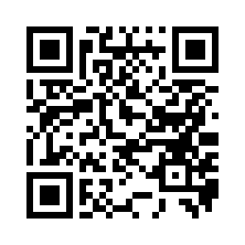 QR Code for bitcoin:XmSBNkkUh4gxL8D7FXcYMXj1JCXppycPg9