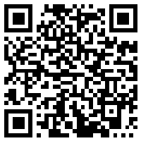 QR Code for bitcoin:XmSWitrp4Qnt6Ra11DNMaxX4uPb5cEEnQL