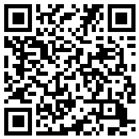 QR Code for bitcoin:XmT8NDKpYYjXUccPyJR1HkYApmznzUcx5J