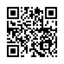 QR Code for bitcoin:XmTCD1zV8UidGpvkDZDTicCpUQuShFDQor