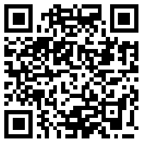 QR Code for bitcoin:XmTmG7CVmQp2oJZLsmPRXd52UzLfbs1mjn