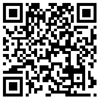 QR Code for bitcoin:XmTv22nQXMfoEhQTpoxPsuSnqAPchZTMtx