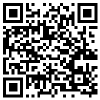 QR Code for bitcoin:XmU3AEXLmNy5tVBxLBjYQ5CGJSYRC4CiAw