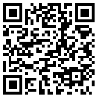 QR Code for bitcoin:XmU5Ucz9crEo7CEt3o6mHfRXYx77teHiYK