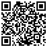 QR Code for bitcoin:XmUTyf6VzaiRgAkiyDEY1C91cB2khUAPFt