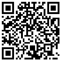 QR Code for bitcoin:XmV2C5XwCmXaENSN17WymYAmPCMoEeeSw7