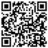 QR Code for bitcoin:XmVAfSEEGqR5siaAsd9JwMBKWdAxfxEk6P