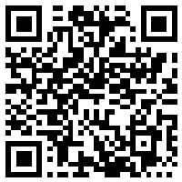 QR Code for bitcoin:XmVB18bs8kruASGsoE2NvpsuK4huYryfyj