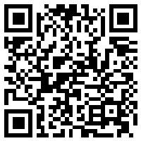 QR Code for bitcoin:XmVBuk3z2hMqbjCWNGerJfS3gueDsVsfhX