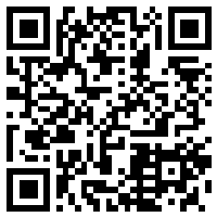 QR Code for bitcoin:XmVcYmQGR4Um13XsVkYihpBfLQbCDEHrDd