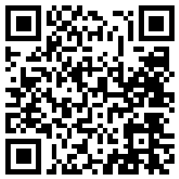 QR Code for bitcoin:XmVqd2MuQjhsP4AfK5Qo59ywWNJVXw5rJD