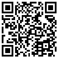 QR Code for bitcoin:XmVsKLPg7Gxgc6PZGe92zUnPtdzcP8LMoy