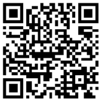 QR Code for bitcoin:XmVufrALBvmtFGXZSWfa3Xb2X3ZSH1ec35