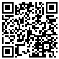 QR Code for bitcoin:XmVvZ4XWzL5WHYp3eSei2SAfGt2obWeFah