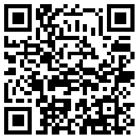 QR Code for bitcoin:XmVy3SyymS3a4mkwgxTSvy5gs3xxtK7eqp