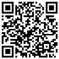 QR Code for bitcoin:XmWLjpum97RF4fZYuDxDhzxL8f1PDskd5G
