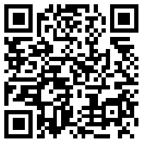 QR Code for bitcoin:XmWPvMRfcXQojaXeb6sJiSdF7CknQPAeag