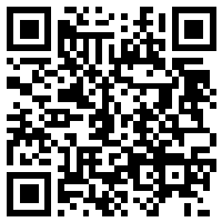 QR Code for bitcoin:XmWYFFKLMCKVGzrgMPnoQZAQvw49WN61U3