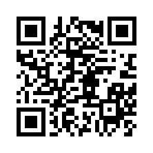 QR Code for bitcoin:XmWsUX12Ecpn37Tswq3UfLfptUXFK8uzem