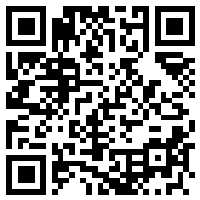 QR Code for bitcoin:XmX38b4ZdcDxWfjsPo9yuXFrepmQP825Px