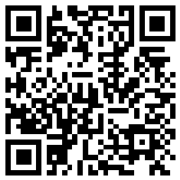 QR Code for bitcoin:XmX6PZkfQfcdAp8pwzFcdjpG73F4GdPiZZ