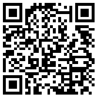 QR Code for bitcoin:XmXJrk8PpyZMik2Zq7iDFME54yiWq3wPbT
