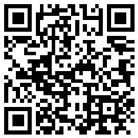 QR Code for bitcoin:XmXj9QD9B2Ept9NBCGRn6us9XwfeS8wCub
