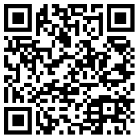 QR Code for bitcoin:XmY2ebvd9CcbXkcrrcPcvXvPRT7mVwbYPh